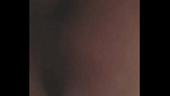 Preview 4 of Family Orgies Bi - Pinoy LBFM Fucks PAWGs