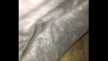 Preview 2 of Xxx Ping Klips - V&iacute_deo de verificaci&oacute_n