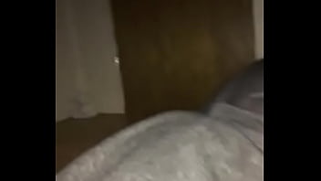 Preview 1 of Xxx Ping Klips - V&iacute_deo de verificaci&oacute_n