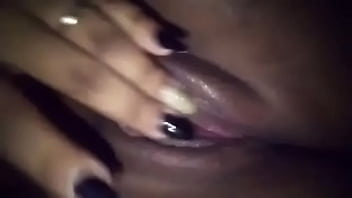 Preview 2 of Guy Sex Vidio - Mi amor riana me envia su bollo