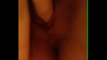 Preview 3 of Fast Time Xnxx Hdc - La novia invit&aacute_ndome