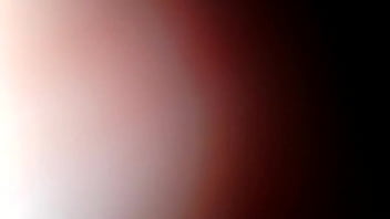 Preview 2 of Xxx Mincing - Candace