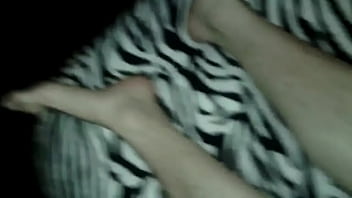 Preview 3 of Xxx Mincing - Candace