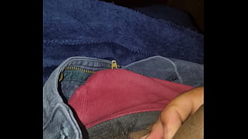 Preview 2 of Hentay Di - Small penis enjoy
