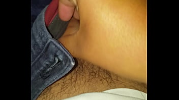 Preview 1 of Hentay Di - Small penis enjoy