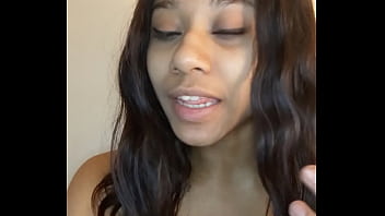Preview 2 of Ball Massge - Verification video