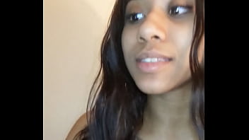 Preview 3 of Ball Massge - Verification video