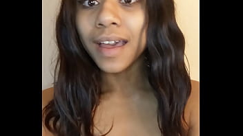 Preview 1 of Ball Massge - Verification video
