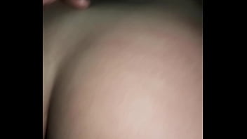Preview 4 of Alanah Dawson - Fudendo com a namorada