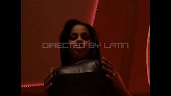 Preview 1 of Xxx777 Nnfff - better,  alisha,  beautiful fine