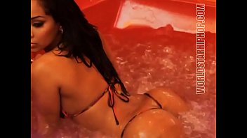 Preview 4 of Xxx777 Nnfff - better,  alisha,  beautiful fine
