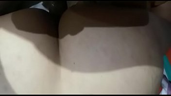 Preview 3 of Teenies Sex Party - Putita 2