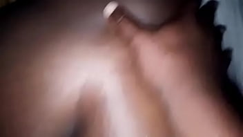 Preview 3 of Autoa Bret - Ass jigging