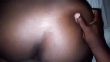 Preview 1 of Autoa Bret - Ass jigging