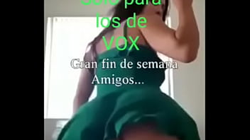 Preview 2 of Clips Free Chair - El mejor culo que e visto