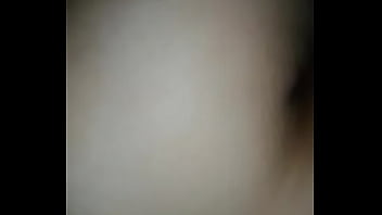 Preview 1 of Baglades Daka Hotel Sex - Deep in tight ass hole
