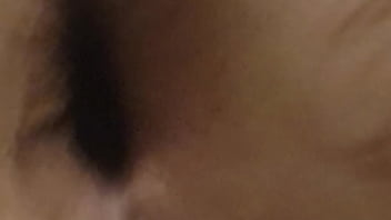 Preview 2 of Old Girls Porn Xxx - How would you ruin that ass?