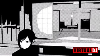 Preview 2 of Kiara Advani Xxx - Grogg Classic RWBY (RWBY Crew) (by DJ Eribase) 2020