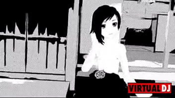 Preview 3 of Kiara Advani Xxx - Grogg Classic RWBY (RWBY Crew) (by DJ Eribase) 2020