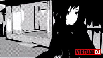 Preview 1 of Kiara Advani Xxx - Grogg Classic RWBY (RWBY Crew) (by DJ Eribase) 2020