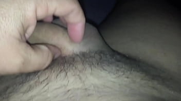Preview 1 of Tube Fuck Beauty - V&iacute_deo de verificaci&oacute_n
