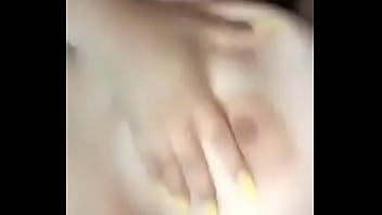 Preview 2 of Bbw Striptes - Jazmin gurrola
