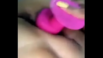 Preview 1 of Bbw Striptes - Jazmin gurrola