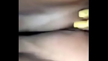 Preview 4 of Bbw Striptes - Jazmin gurrola