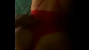 Preview 2 of Sunny Leone Xx Muvi - Mi hermosa chupando un rato