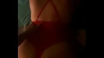 Preview 4 of Sunny Leone Xx Muvi - Mi hermosa chupando un rato
