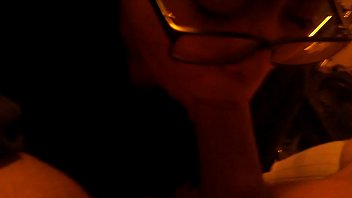 Preview 3 of Ddesi Girl - Sucking my cock