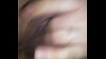 Preview 2 of Karaoke Asians - Masturbation