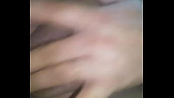 Preview 3 of Karaoke Asians - Masturbation