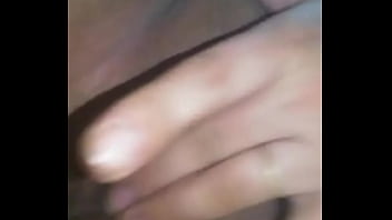 Preview 4 of Karaoke Asians - Masturbation