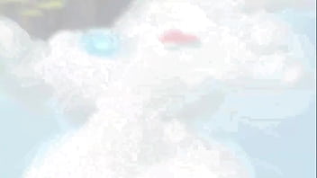 Preview 3 of Goddes Grazi - Game Review 2 Link - https://bit.ly/4eZgG4g