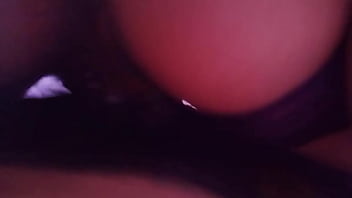 Preview 2 of Hijeri Sex - Cuarentena