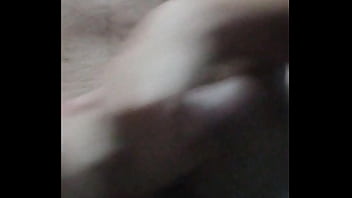 Preview 4 of Litle Soon - Hot touch