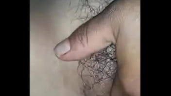 Preview 4 of Wwxx Videos - Tu vigina lista latacunga
