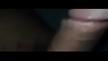 Preview 2 of Xlxxcon - Jalando un poco
