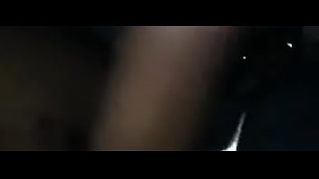 Preview 3 of Xlxxcon - Jalando un poco