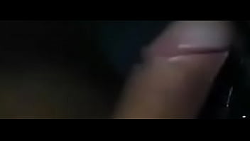 Preview 1 of Xlxxcon - Jalando un poco