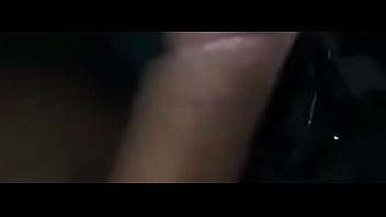 Preview 4 of Xlxxcon - Jalando un poco