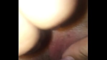 Preview 1 of Bachi Rep Sexx - Wet pussy