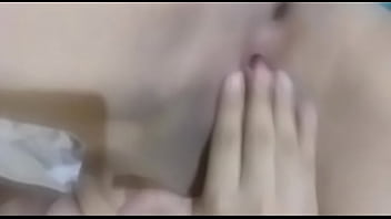 Preview 3 of Brother Vs Sister Xxx Mobi - Horny slut masturbating