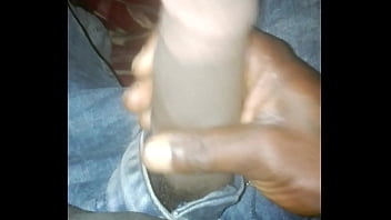 Preview 2 of Teem Xxx Hd - Big Dick a envie ce matin