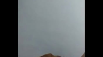Preview 4 of Big Black Man Small Girl - Swinger