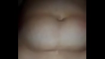 Preview 1 of Squirting And Oiling - Putita quieres mas