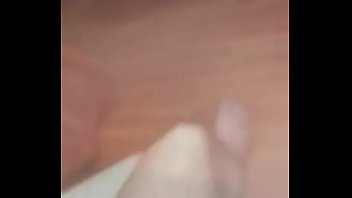 Preview 4 of Squirting And Oiling - Putita quieres mas