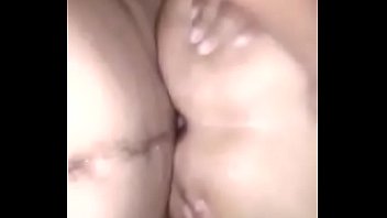 Preview 3 of Brazzarse Hd - Por el culo y chepa a mi rica perra