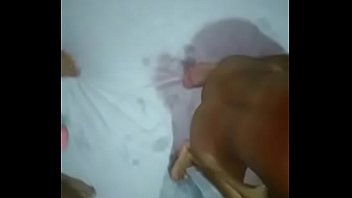 Preview 1 of Brazzarse Hd - Por el culo y chepa a mi rica perra